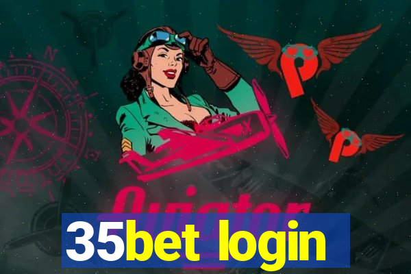 35bet login